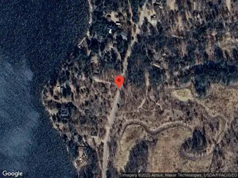 Bonner Lake, WEBSTER, WI 54893