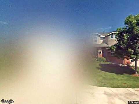 Troy, AURORA, CO 80014