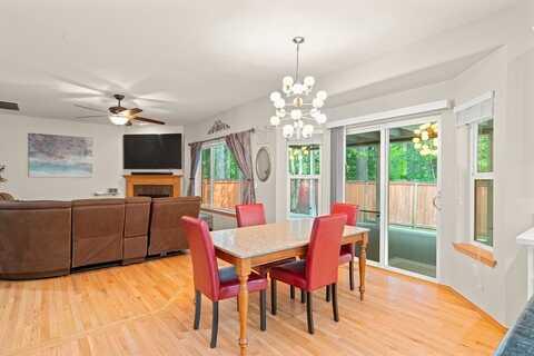 277Th, MAPLE VALLEY, WA 98038
