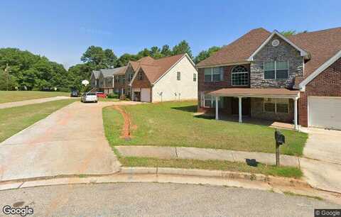 Brighton, JONESBORO, GA 30236