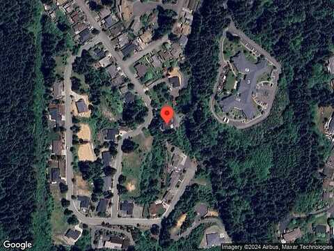 Timberline, COOS BAY, OR 97420