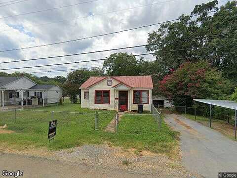 Bittings, SUMMERVILLE, GA 30747