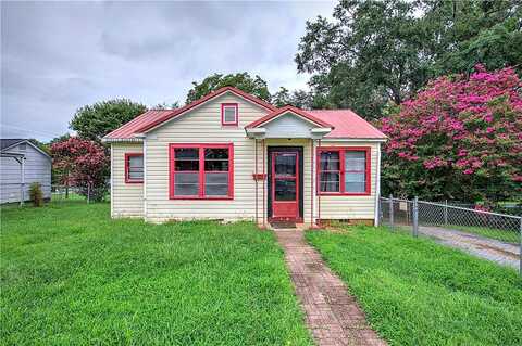 Bittings, SUMMERVILLE, GA 30747
