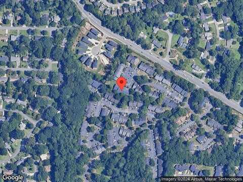 Powers Ferry, MARIETTA, GA 30067