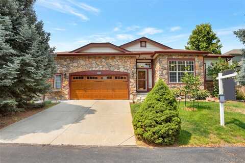 Alpine, LONGMONT, CO 80504