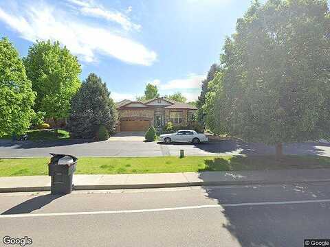 Alpine, LONGMONT, CO 80504