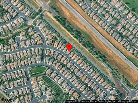 Gamay, BRENTWOOD, CA 94513