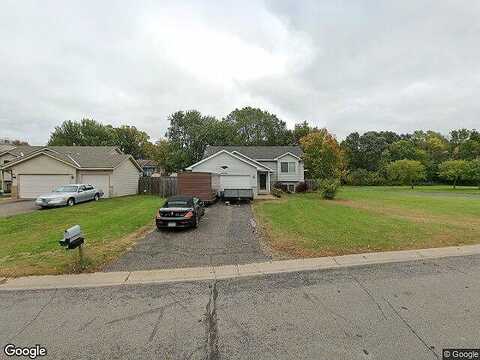 Xkimo, ANOKA, MN 55303
