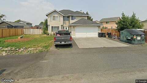 Nelson, MOSES LAKE, WA 98837