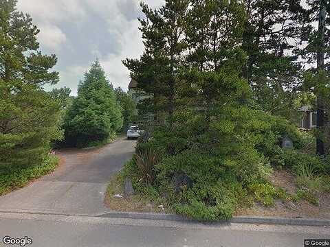 Kingwood, FLORENCE, OR 97439