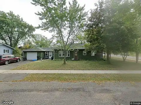 Summer, PIERZ, MN 56364