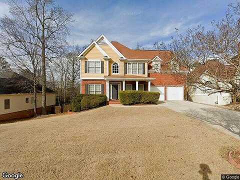 Brentwood, DOUGLASVILLE, GA 30135