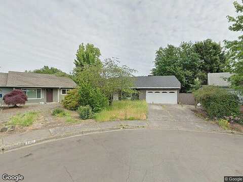 Brockton, EUGENE, OR 97404