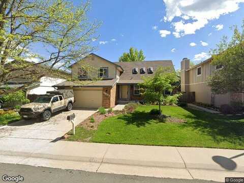 Adriatic, AURORA, CO 80014