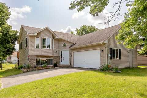 Walnut, FARMINGTON, MN 55024