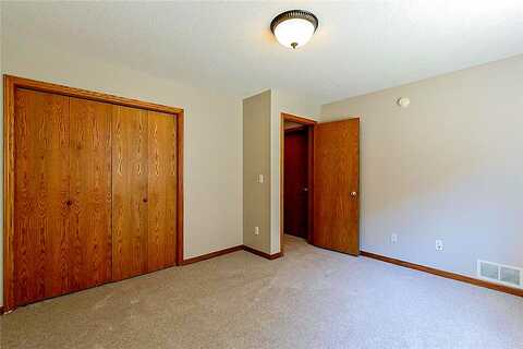 Walnut, FARMINGTON, MN 55024
