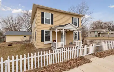 11Th, BALDWIN, WI 54002