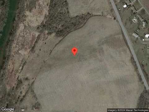 Smokehouse, CARLISLE, PA 17013