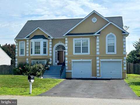 Crown Grant, SPOTSYLVANIA, VA 22553