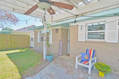 Caroline, SEABROOK, TX 77586