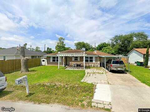 Caroline, SEABROOK, TX 77586
