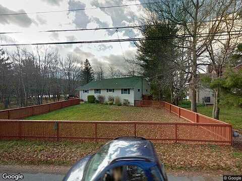 Sylvan, POCONO SUMMIT, PA 18346