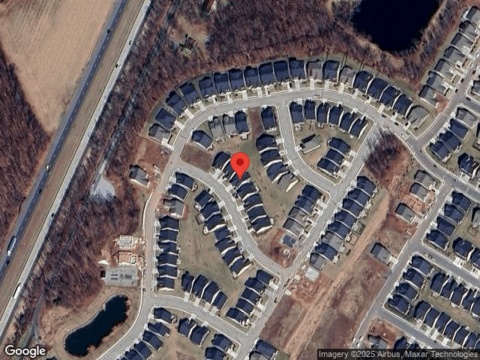 Rolling Hills, GETTYSBURG, PA 17325