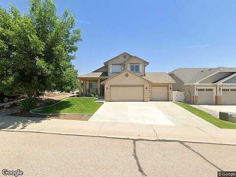 69Th, GREELEY, CO 80634