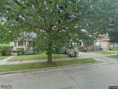 59Th, MILWAUKEE, WI 53210