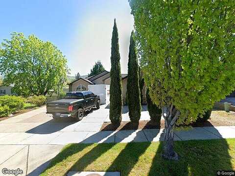 Montara, MEDFORD, OR 97504