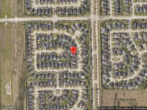 Robinwood, DEER PARK, TX 77536