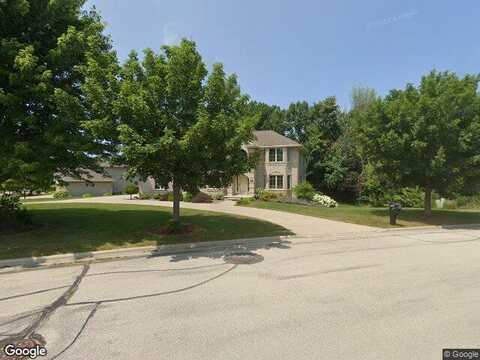 Willow Creek, GREEN BAY, WI 54311
