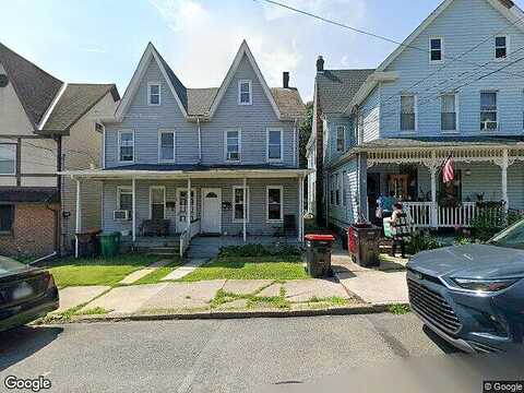 Alum, LEHIGHTON, PA 18235