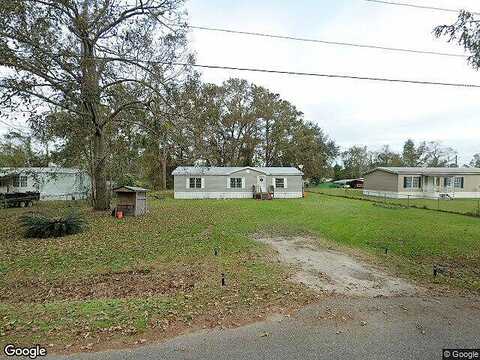 Wildsmith, BRUNSWICK, GA 31525