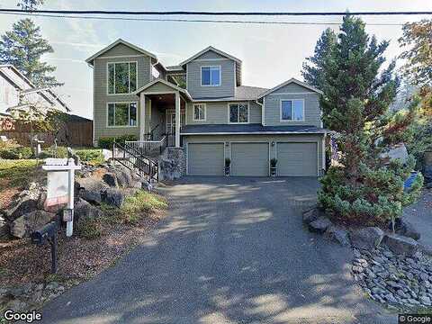 28Th, VANCOUVER, WA 98686