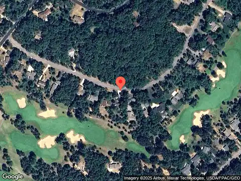 Tomahawk, NEKOOSA, WI 54457