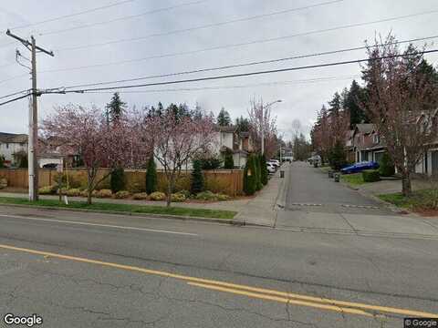 151St, MILL CREEK, WA 98012