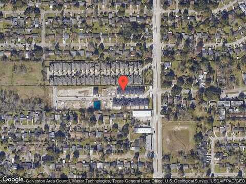 Yale Oaks, HOUSTON, TX 77091