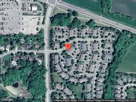Wilderness, CHASKA, MN 55318