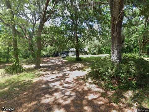 Mountain Lake, BROOKSVILLE, FL 34602