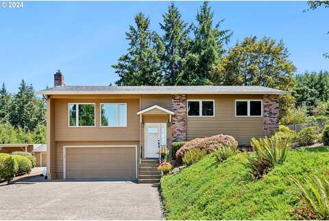 45Th, WILSONVILLE, OR 97070