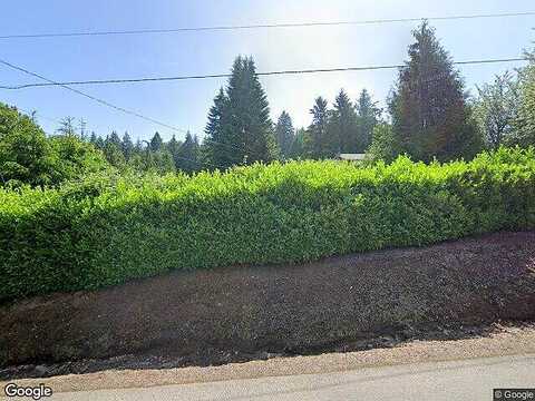 45Th, WILSONVILLE, OR 97070