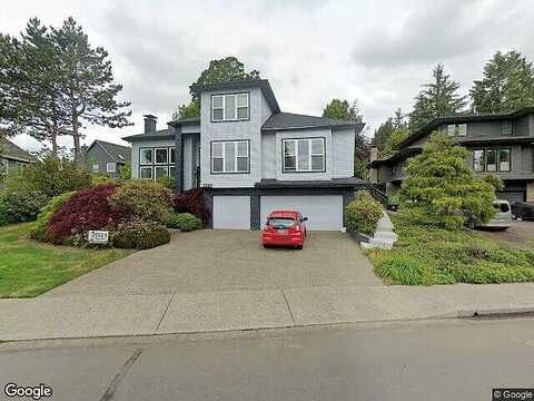 Falcon, WEST LINN, OR 97068