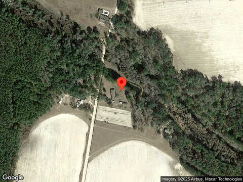Katie Rob, LAKE PARK, GA 31636
