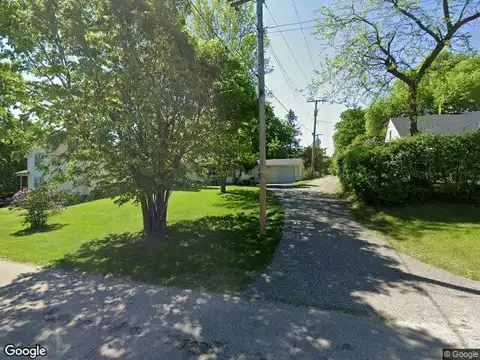 Summit, BATTLE LAKE, MN 56515
