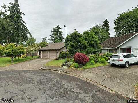 Amberland, EUGENE, OR 97401