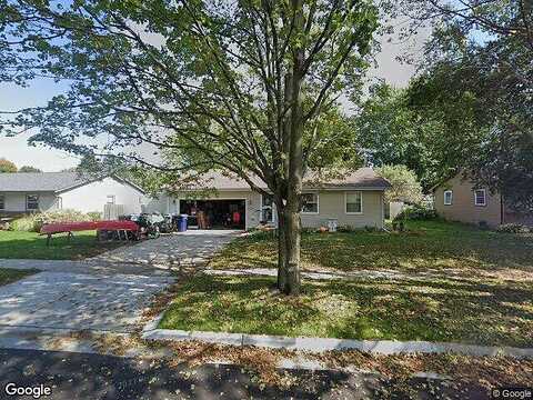Orchard, JANESVILLE, WI 53546
