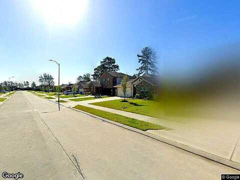 Winding Pines, TOMBALL, TX 77375