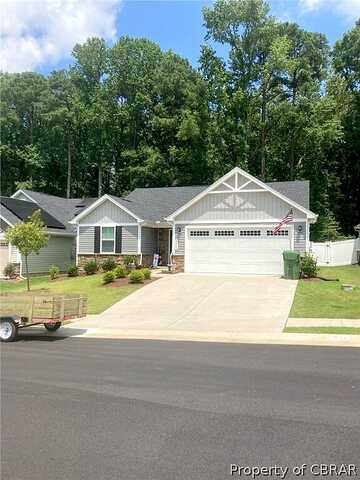 Healy, GLOUCESTER, VA 23061