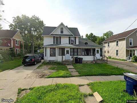 Milton, JANESVILLE, WI 53545